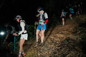 BIB: 
                            <button type="button" onclick="openModal(28144926)" class="btn btn-primary btn-sm float-right btn-popup" data-toggle="modal" data-target=".modal-high-quality">
                        <i class="fas fa-shopping-cart"></i> Add to Cart
                    </button>
                                            <button type="button" onclick="isThisMe(28144926, true)" class="btn btn-success btn-sm float-right btn-popup btn-isme hidden" data-toggle="tooltip" data-placement="bottom" title="นี่คือรูปของคุณใช่ไหม คลิกที่นี่เพื่อเอาเข้าอัลบั้ม">
                        <i class="fas fa-plus"></i> Add to album
                    </button>
                    <button type="button" onclick="isThisMe(28144926, false)" class="btn btn-warning btn-sm float-right btn-popup btn-isnotme hidden">
                        <i class="fas fa-ban"></i> Remove from album
                    </button>